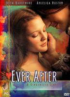 Ever After Online DVD Rental