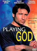  Online DVD Rental