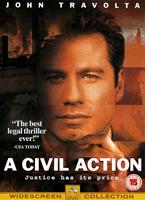  Online DVD Rental