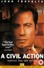 A Civil Action Online DVD Rental