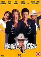  Online DVD Rental