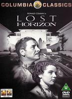 Online DVD Rental
