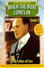 When the Boat Comes In: Series 3: Part 3 Online DVD Rental