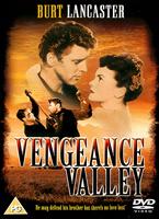  Online DVD Rental
