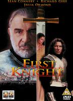  Online DVD Rental