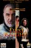 First Knight Online DVD Rental