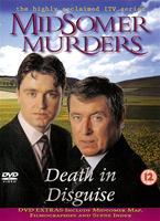  Online DVD Rental