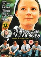  Online DVD Rental