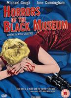  Online DVD Rental