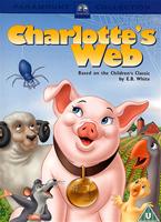  Online DVD Rental