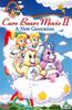 Care Bears: The Movie 2: A New Generation Online DVD Rental
