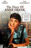 The Diary of Anne Frank Online DVD Rental