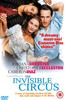 The Invisible Circus Online DVD Rental