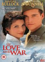  Online DVD Rental