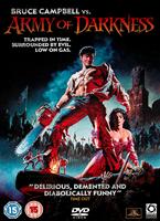  Online DVD Rental