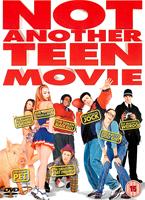  Online DVD Rental