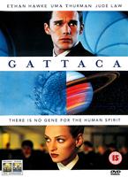  Online DVD Rental