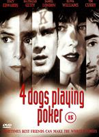  Online DVD Rental