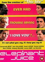 Elephant Juice Online DVD Rental