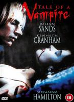 Tale of a Vampire Online DVD Rental