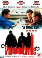  Online DVD Rental