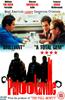 Palookaville Online DVD Rental