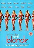  Online DVD Rental