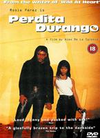  Online DVD Rental