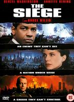  Online DVD Rental