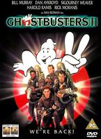  Online DVD Rental