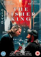  Online DVD Rental
