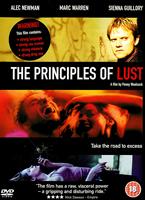 Principles of Lust Online DVD Rental