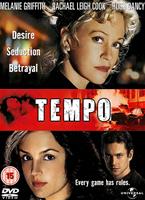 Tempo Online DVD Rental