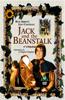 Abbott and Costello: Jack and the Beanstalk Online DVD Rental