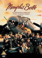  Online DVD Rental