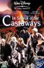 In Search of the Castaways Online DVD Rental