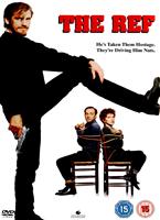The Ref Online DVD Rental