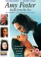  Online DVD Rental
