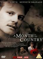  Online DVD Rental