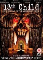 The 13th Child Online DVD Rental