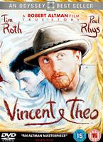  Online DVD Rental