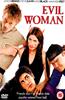 Evil Woman Online DVD Rental