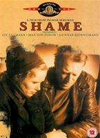 Shame Online DVD Rental
