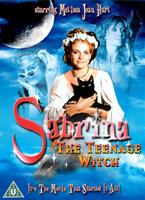  Online DVD Rental