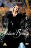 Madame Bovary Online DVD Rental