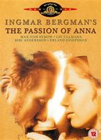 Passion Of Anna Online DVD Rental
