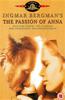 Passion of Anna Online DVD Rental