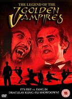  Online DVD Rental