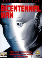  Online DVD Rental