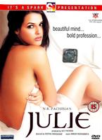 Julie Online DVD Rental